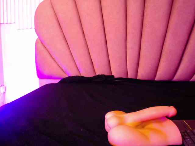 Sofi-Thomas webcam