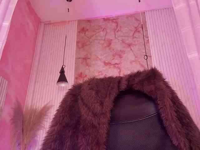 Sofi-Thomas webcam