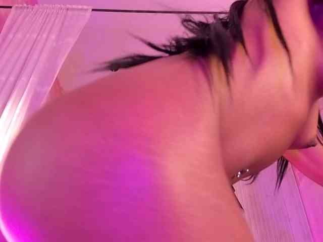 Sofi-Thomas webcam