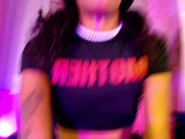 Sofi-Thomas