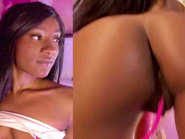 Sofi-Thomas webcam