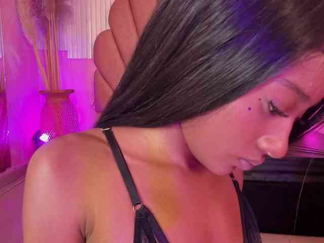 Sofi-Thomas webcam