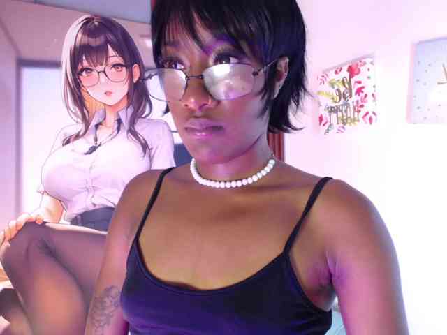 Modelo: Sofi-Thomas