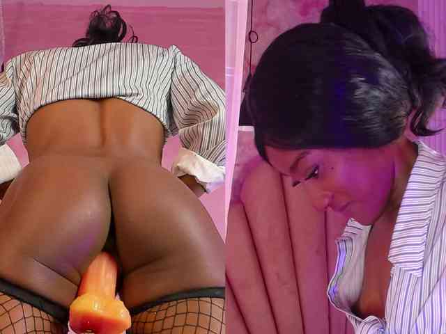Sofi-Thomas