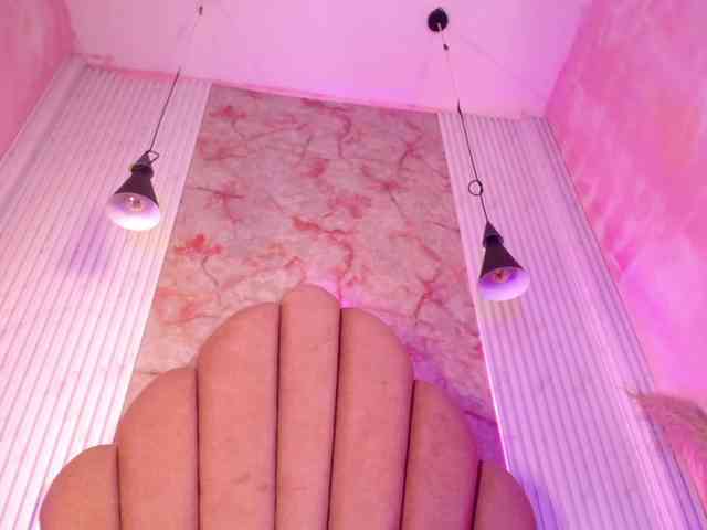 Sofi-Thomas webcam