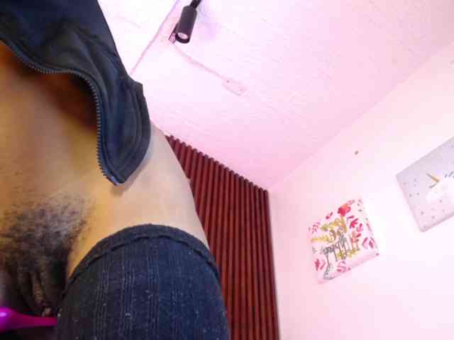 Sofi-Thomas webcam