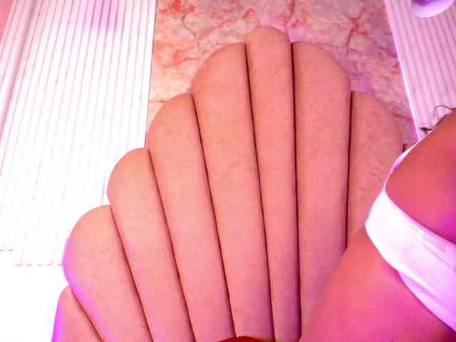 Sofi-Thomas webcam