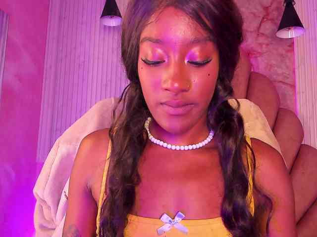 Sofi-Thomas webcam