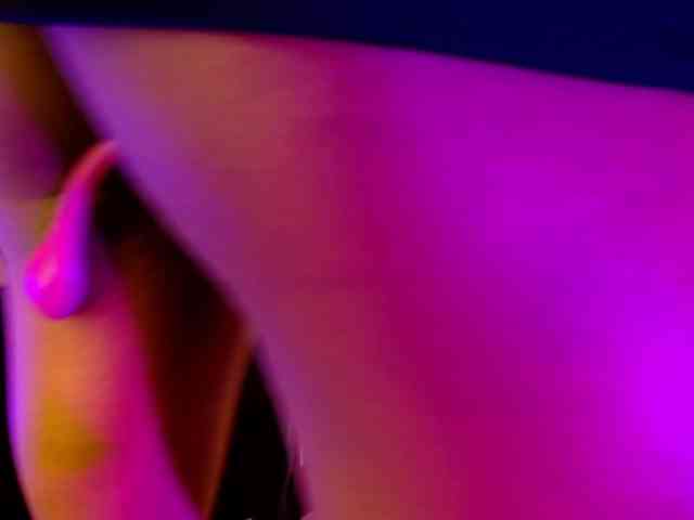 Sofi-Thomas webcam
