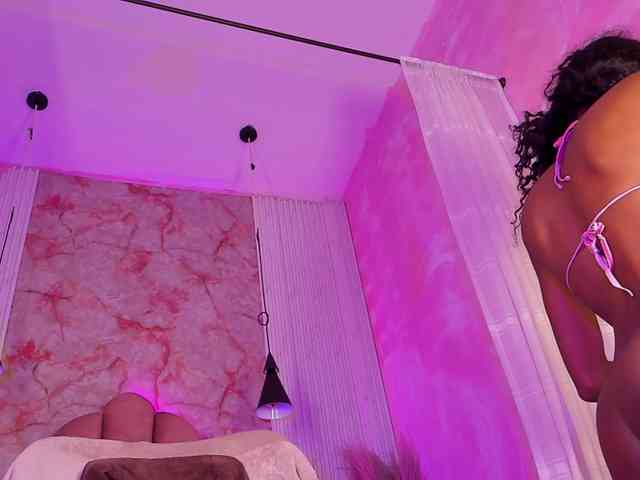 Sofi-Thomas webcam