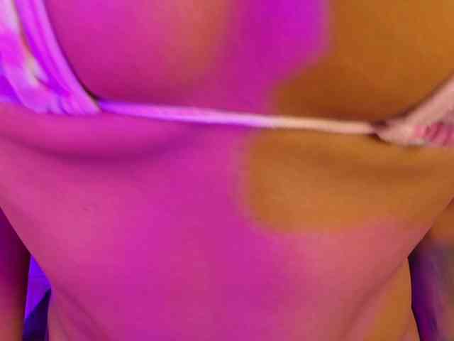 Sofi-Thomas webcam