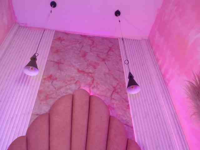 Sofi-Thomas webcam