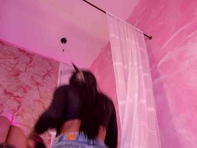 Sofi-Thomas webcam