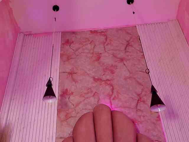 Sofi-Thomas webcam