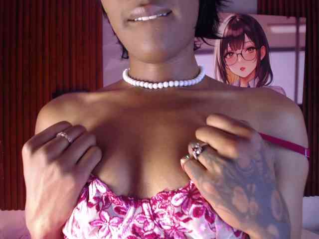 Sofi-Thomas