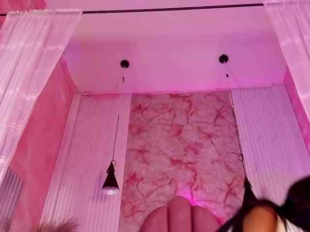 Sofi-Thomas