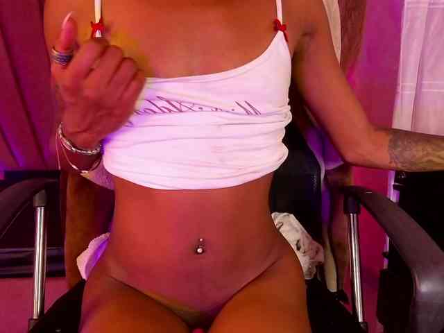 Sofi-Thomas webcam