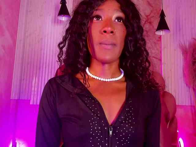 Sofi-Thomas webcam