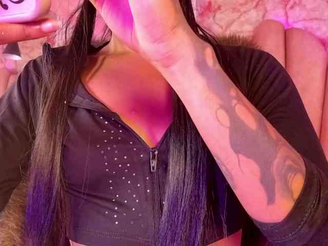 Sofi-Thomas webcam