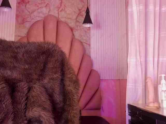 Sofi-Thomas webcam