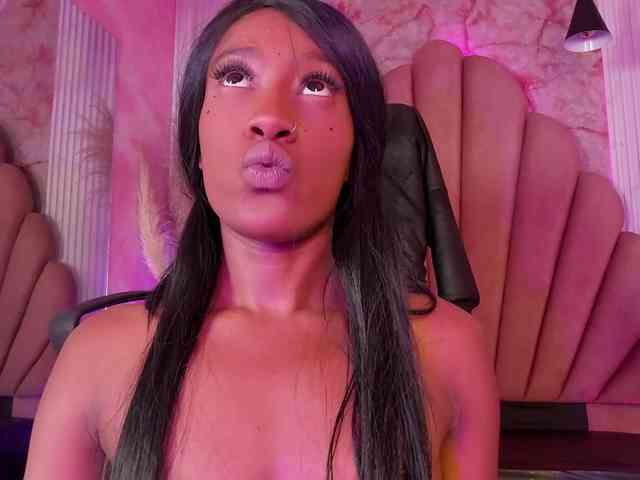 Sofi-Thomas webcam