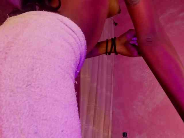 Sofi-Thomas webcam