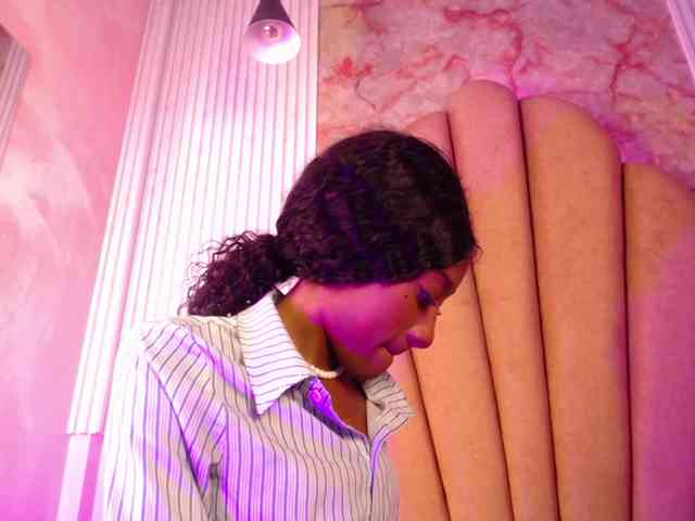 Modelo: Sofi-Thomas
