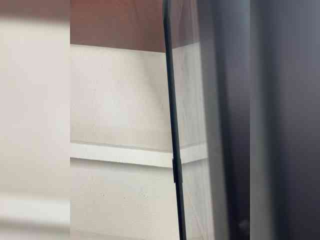 avans15 webcam