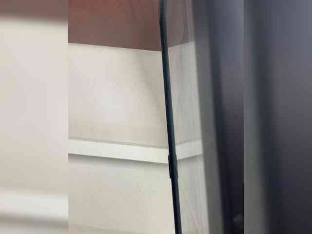avans15 webcam