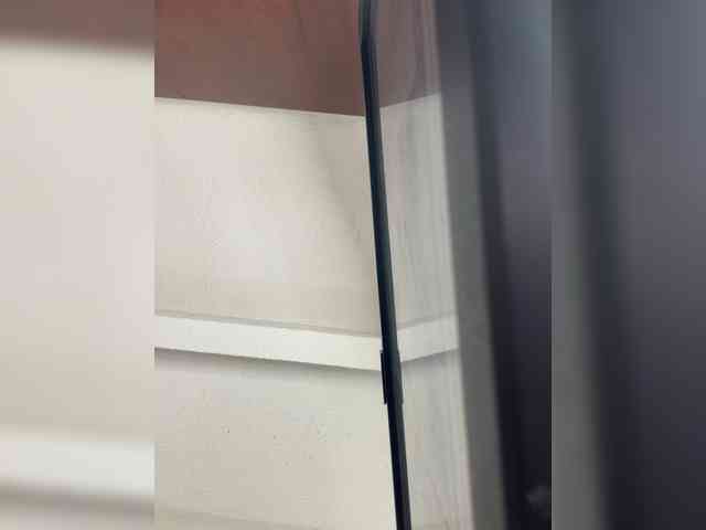 avans15 webcam