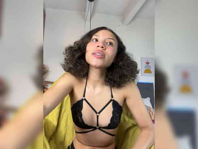avans15 webcam