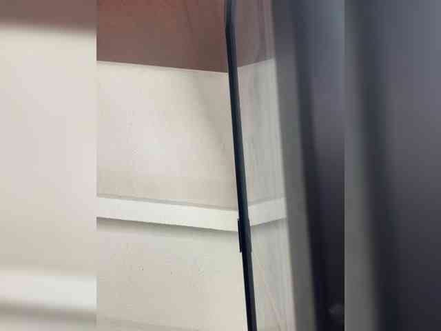 avans15 webcam
