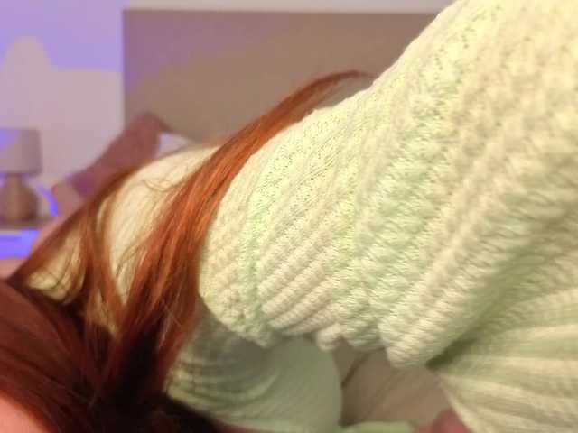 A-R-T-A1's BongaCams show and profile