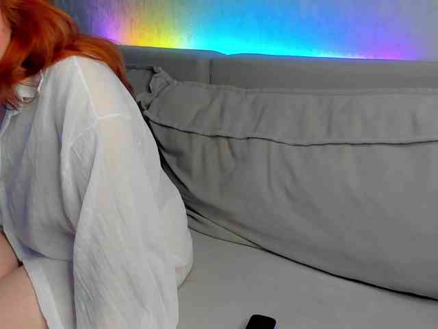AmazingMood webcam