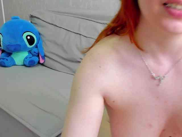 AmazingMood webcam