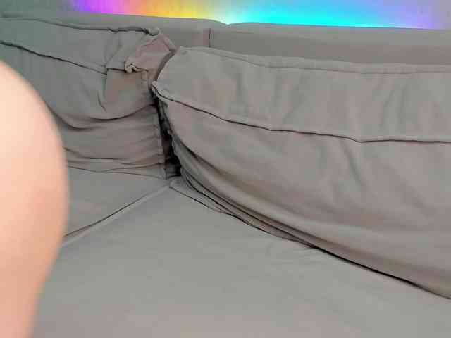 AmazingMood webcam