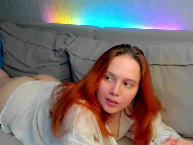 AmazingMood webcam