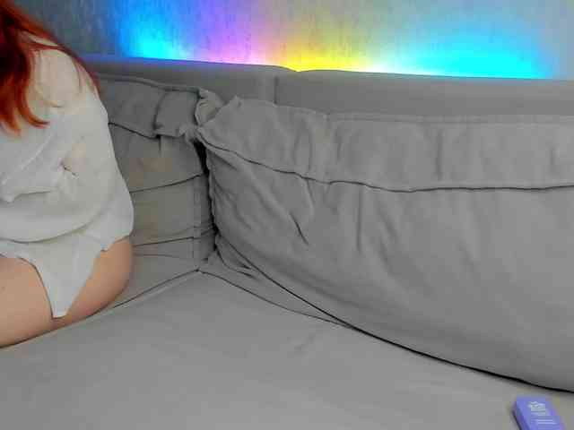 AmazingMood webcam