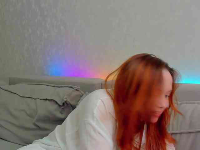 AmazingMood webcam