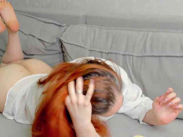 AmazingMood webcam