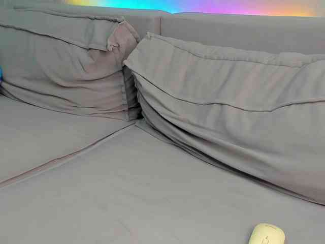 AmazingMood webcam