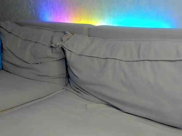AmazingMood webcam