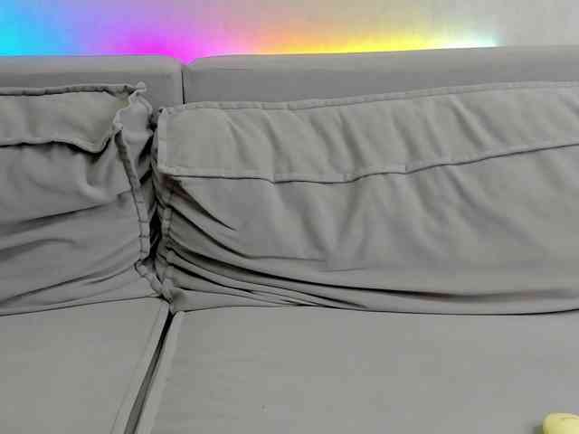 AmazingMood webcam