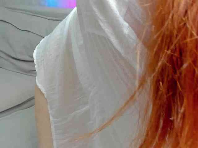 AmazingMood webcam