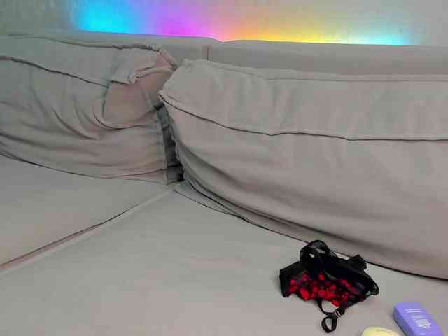 AmazingMood webcam