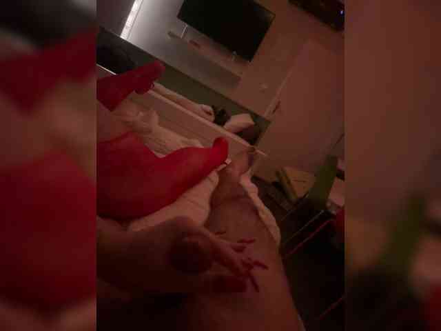 AlexsF26 Live Webcam on BongaCams