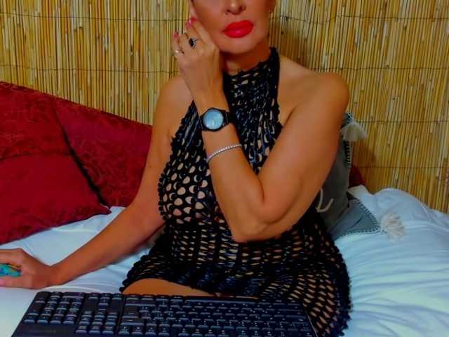 shanon4u