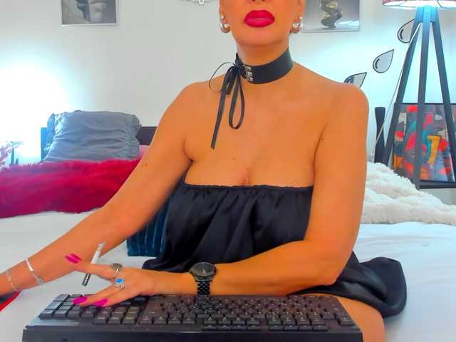 shanon4u