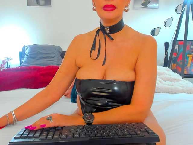 shanon4u