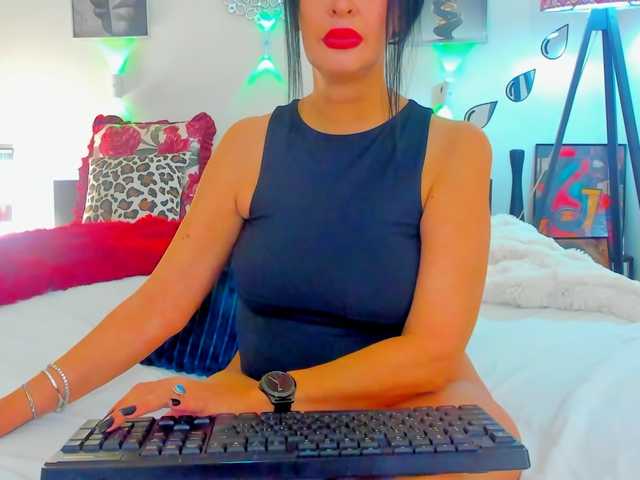 shanon4u live cam preview